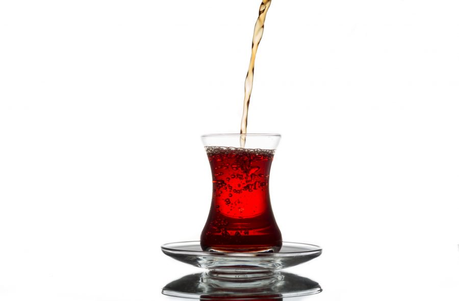 Read more about the article Red Tea Detox Review – Is Red Tea the New Green Tea?