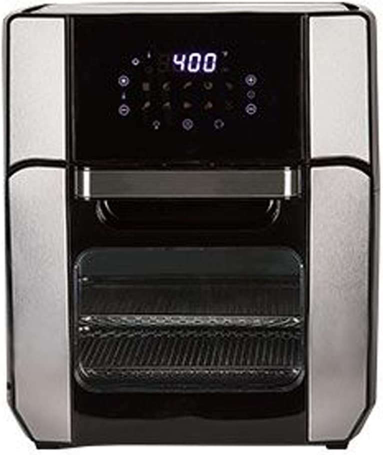 Read more about the article The Complete Guide to Power XL Air Fryer and How It Can Save You 20% on Your Energy Bill